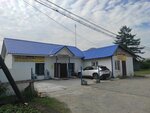 Ритуальные услуги (selo Kosulino, ulitsa Lenina, 59Б), funeral services
