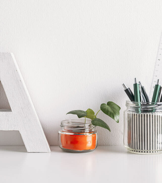 Marketing services Hashtag Social Media Agency, Dubai, photo