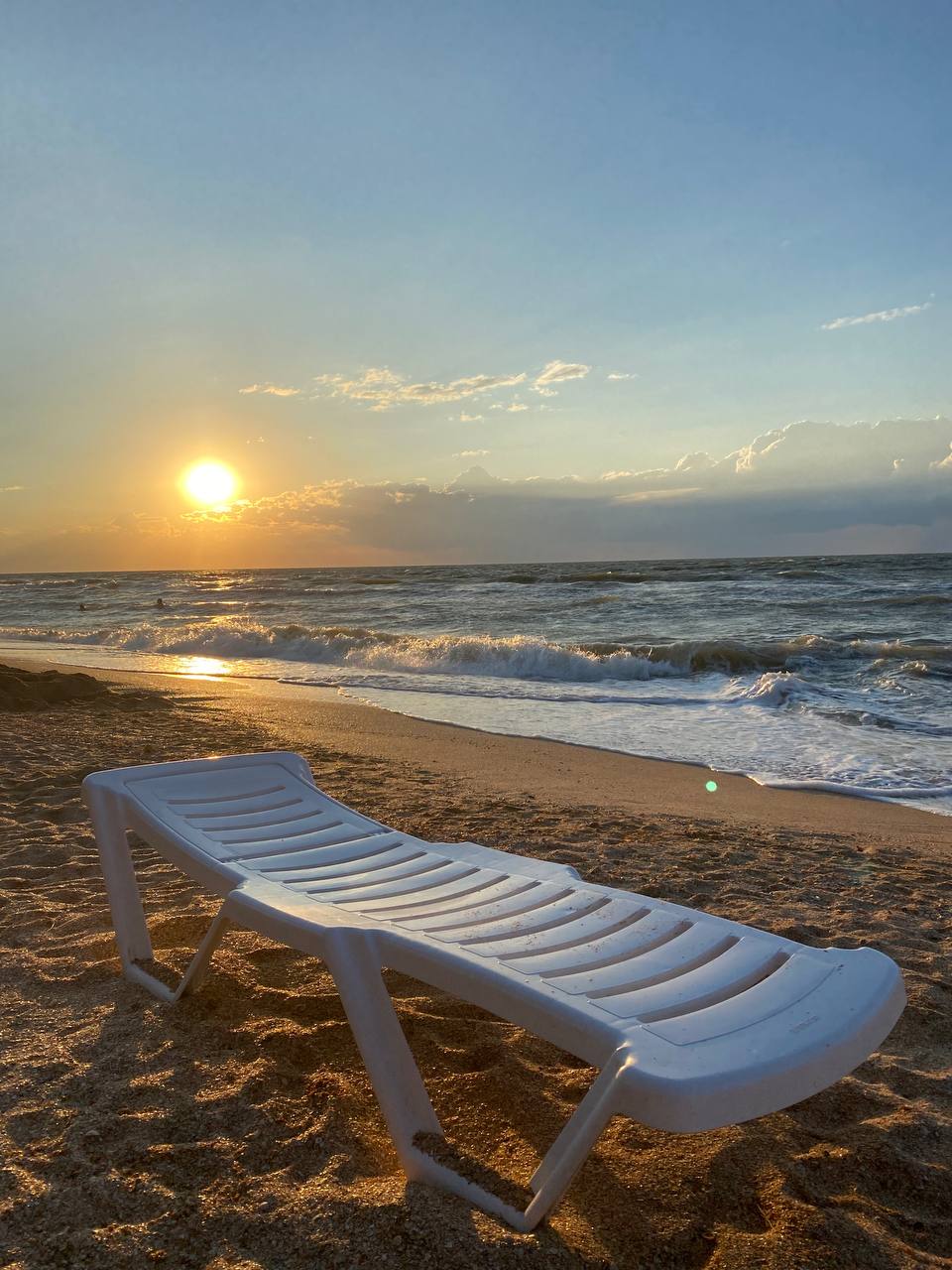 Фото Вилла Лилия