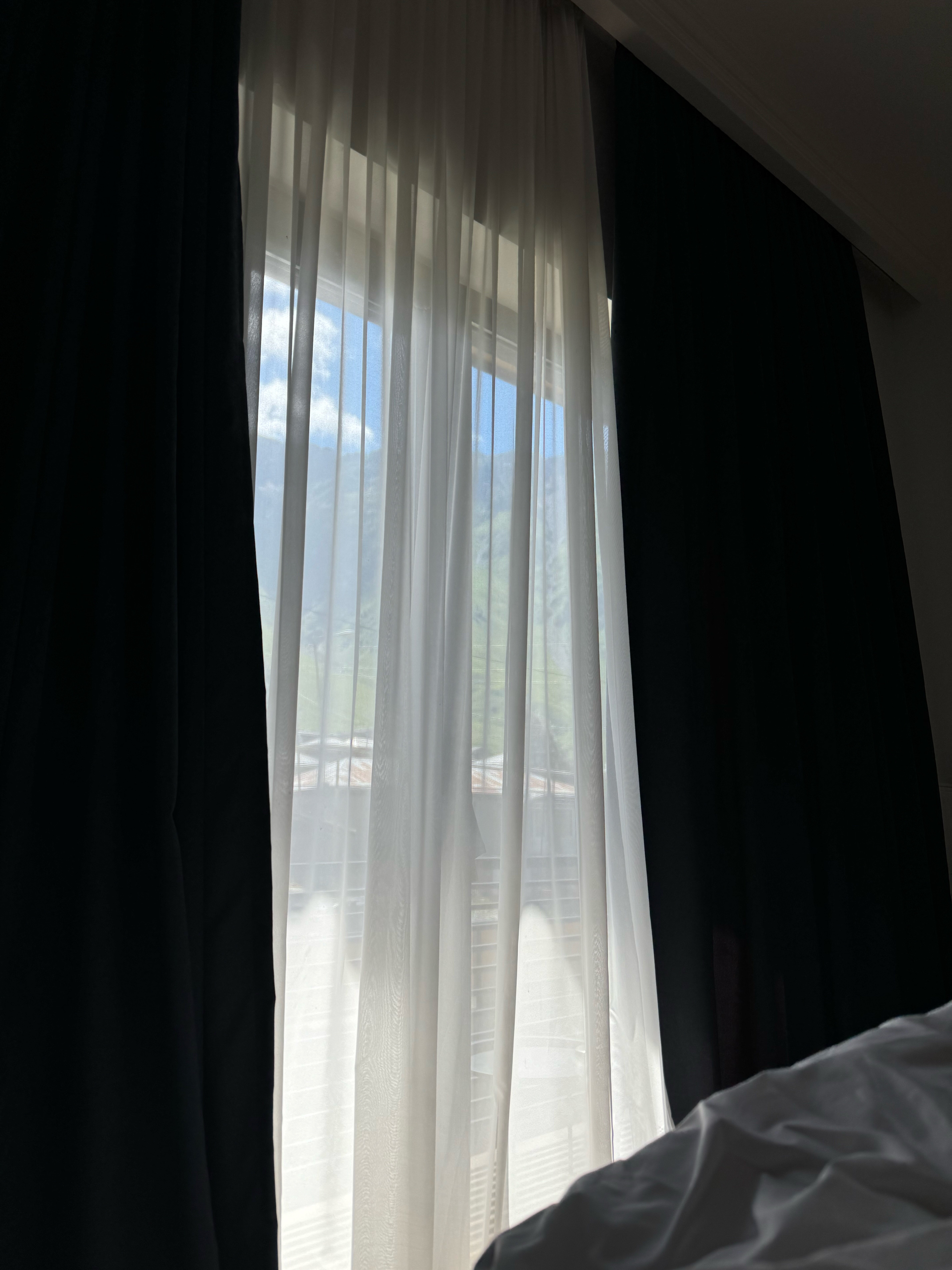 Фото Northgate Hotel Kazbegi