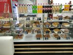 Кулинария (Maksima Gorkogo Street, 20Б), cookery store
