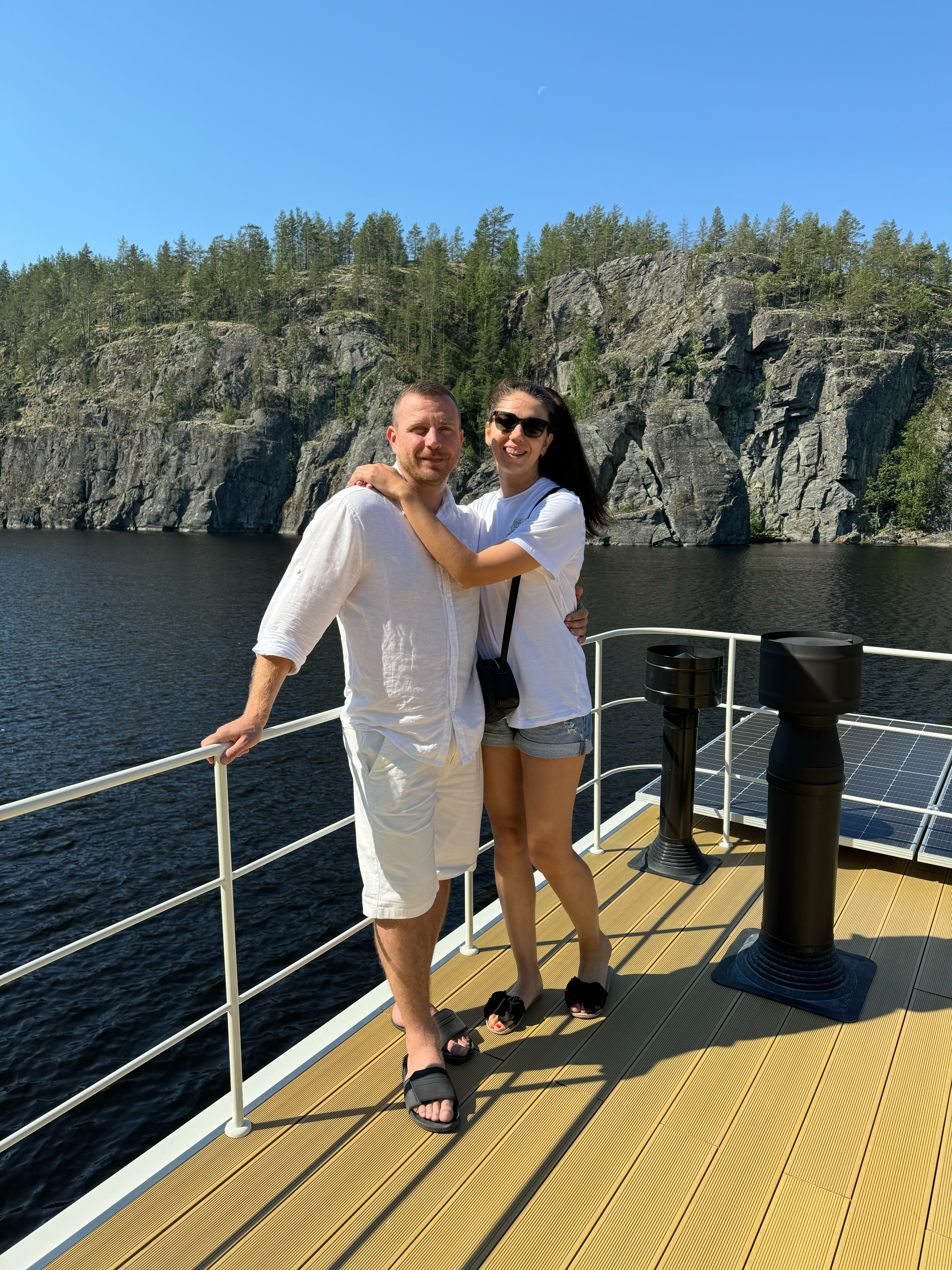 Фото Аквасторис