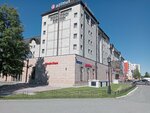 Логоритмика (9th Microdistrict, 1), centro de desarrollo infantil