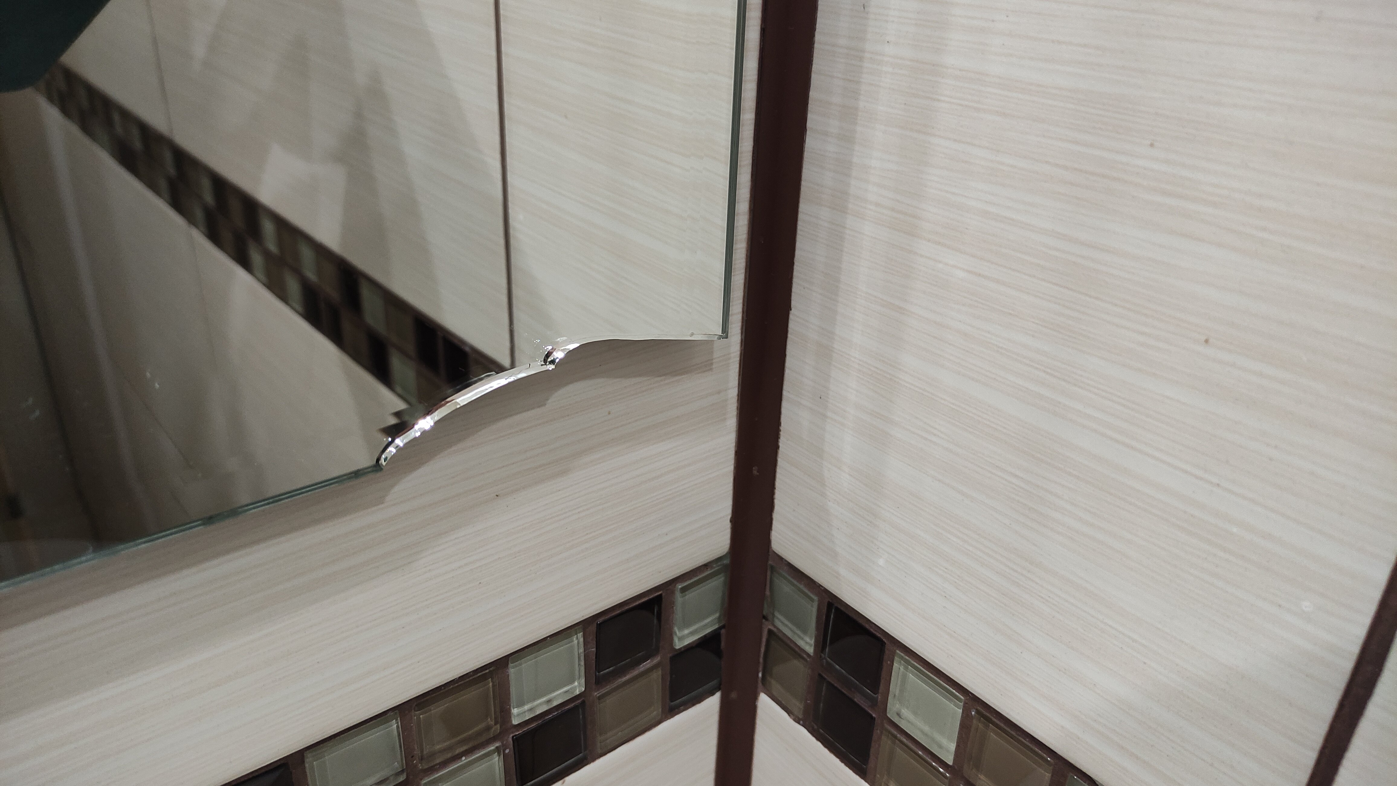 Фото Циркус