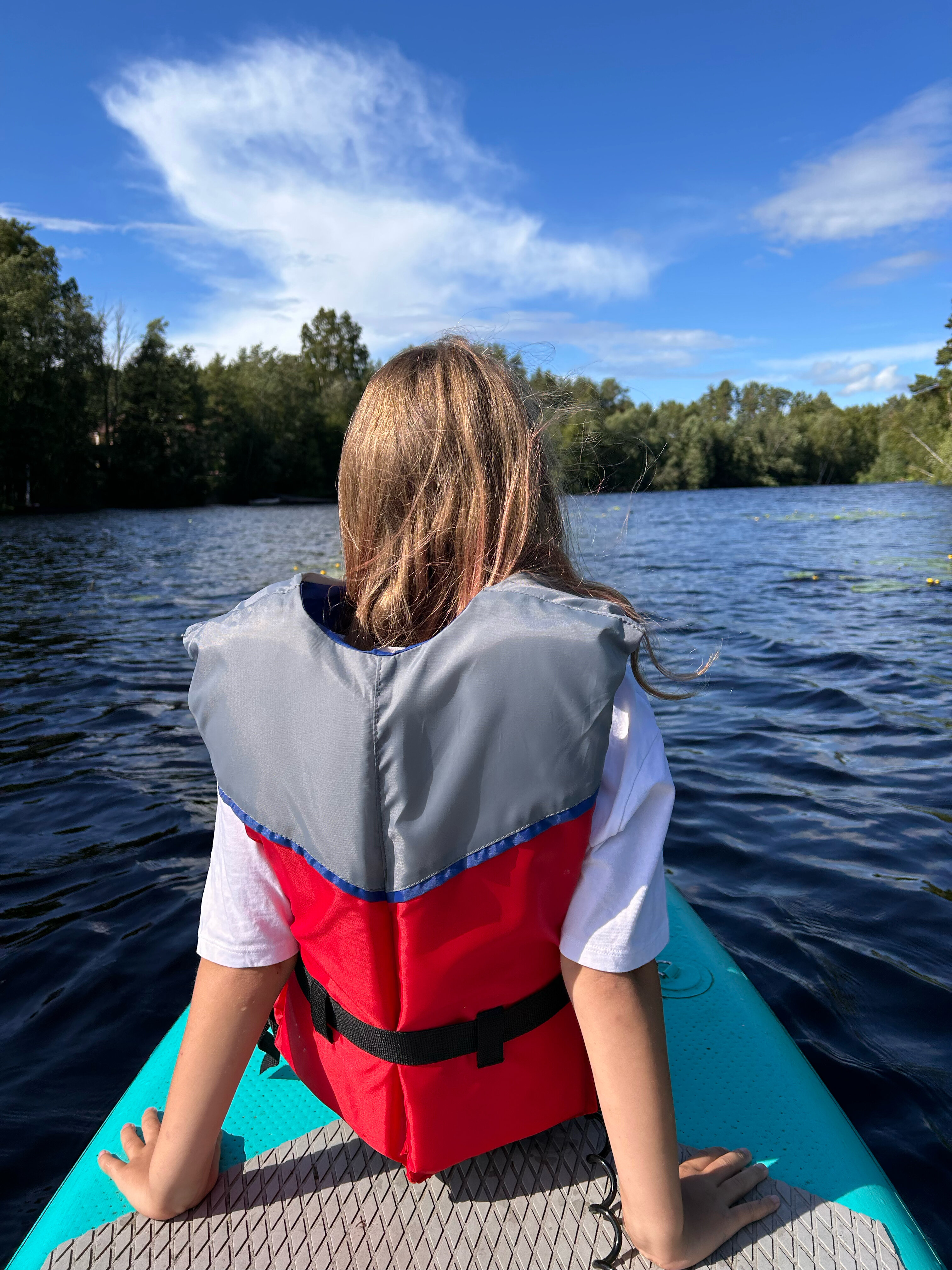 Фото Ривер Хаус