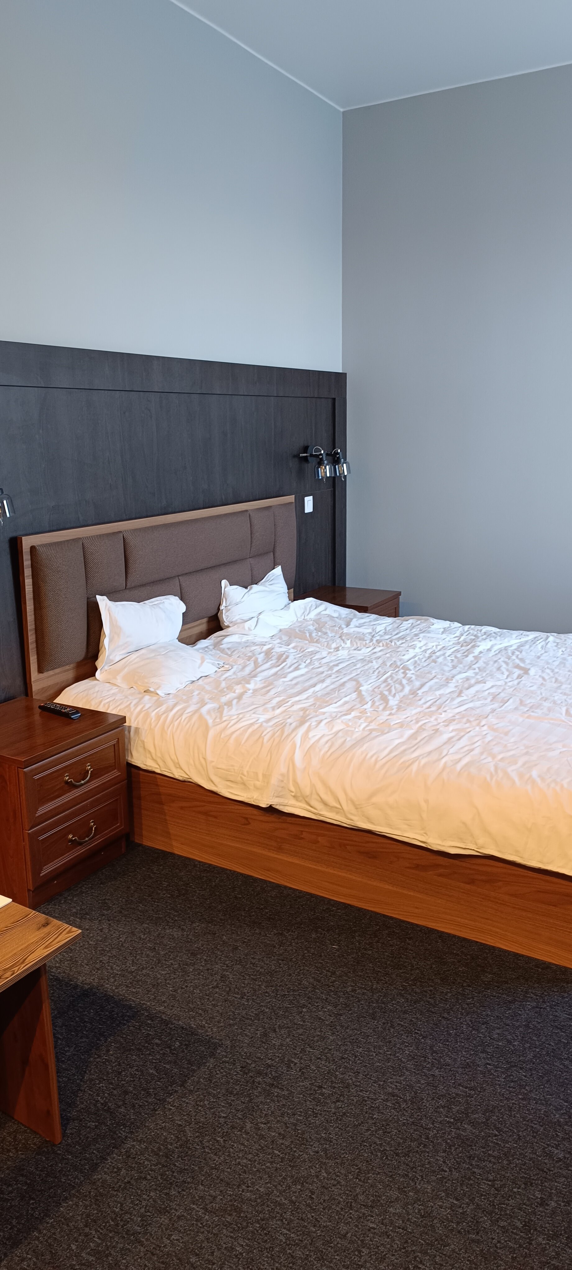 Фото Автостоп