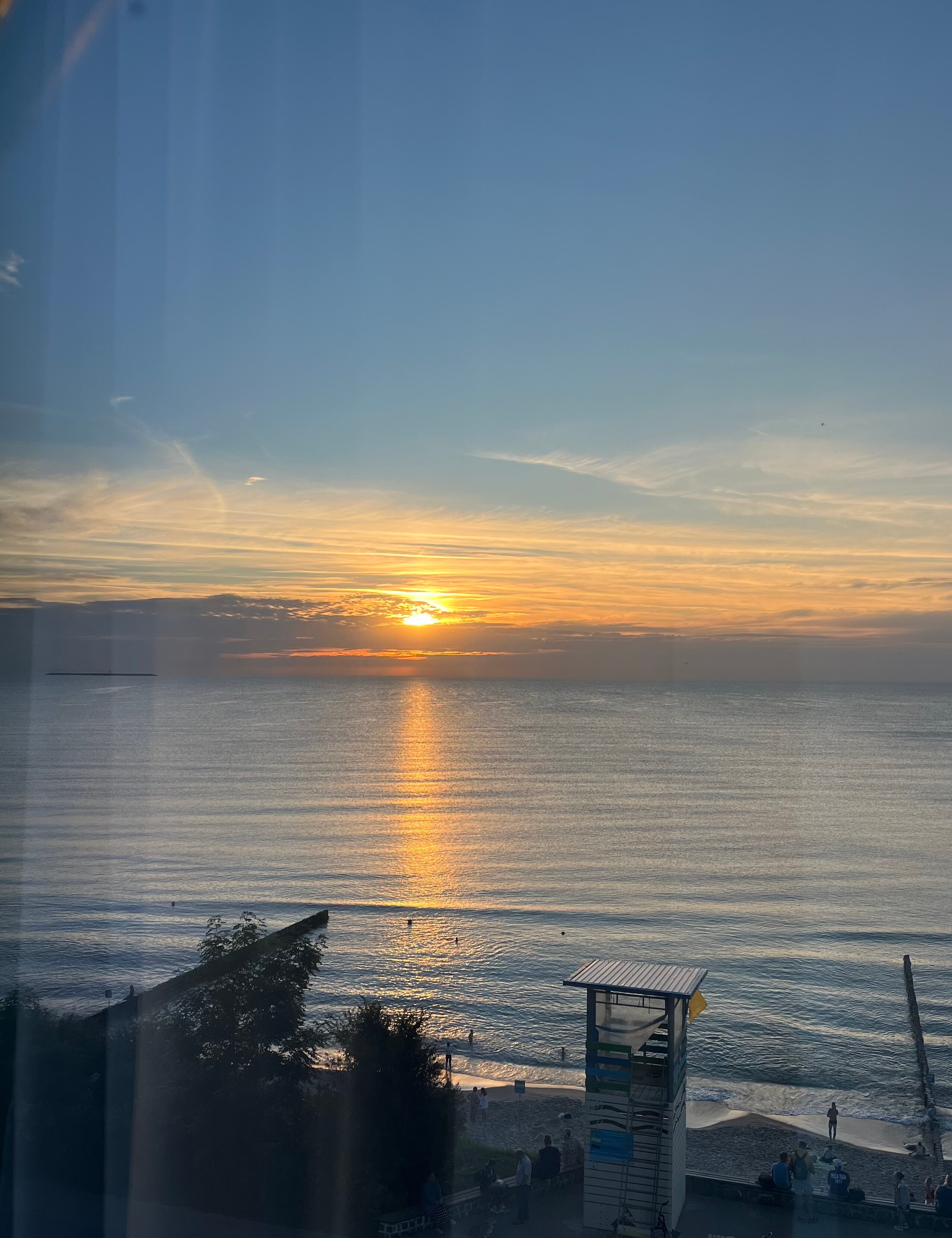 Фото Кандинский