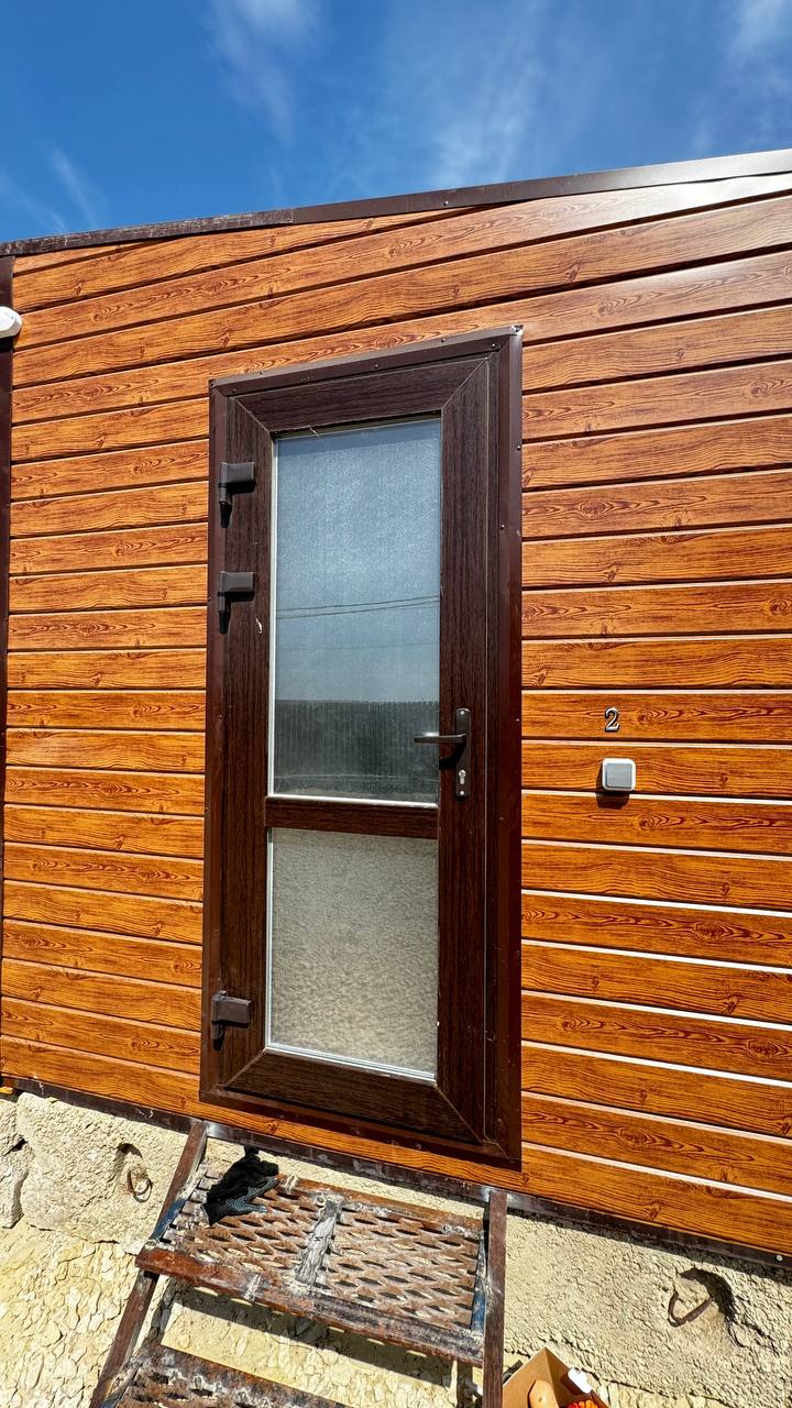 Фото Песок и дельфины