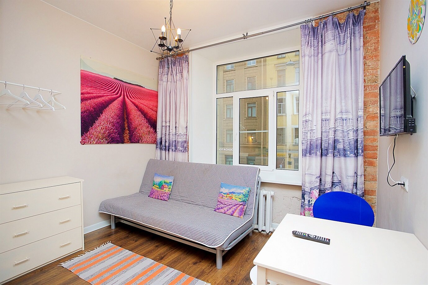 Фото Нарвские Ворота