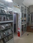Infiniti (Kirova Street, 7) ، متجر بيع الملابس الداخلية وملابس السباحة