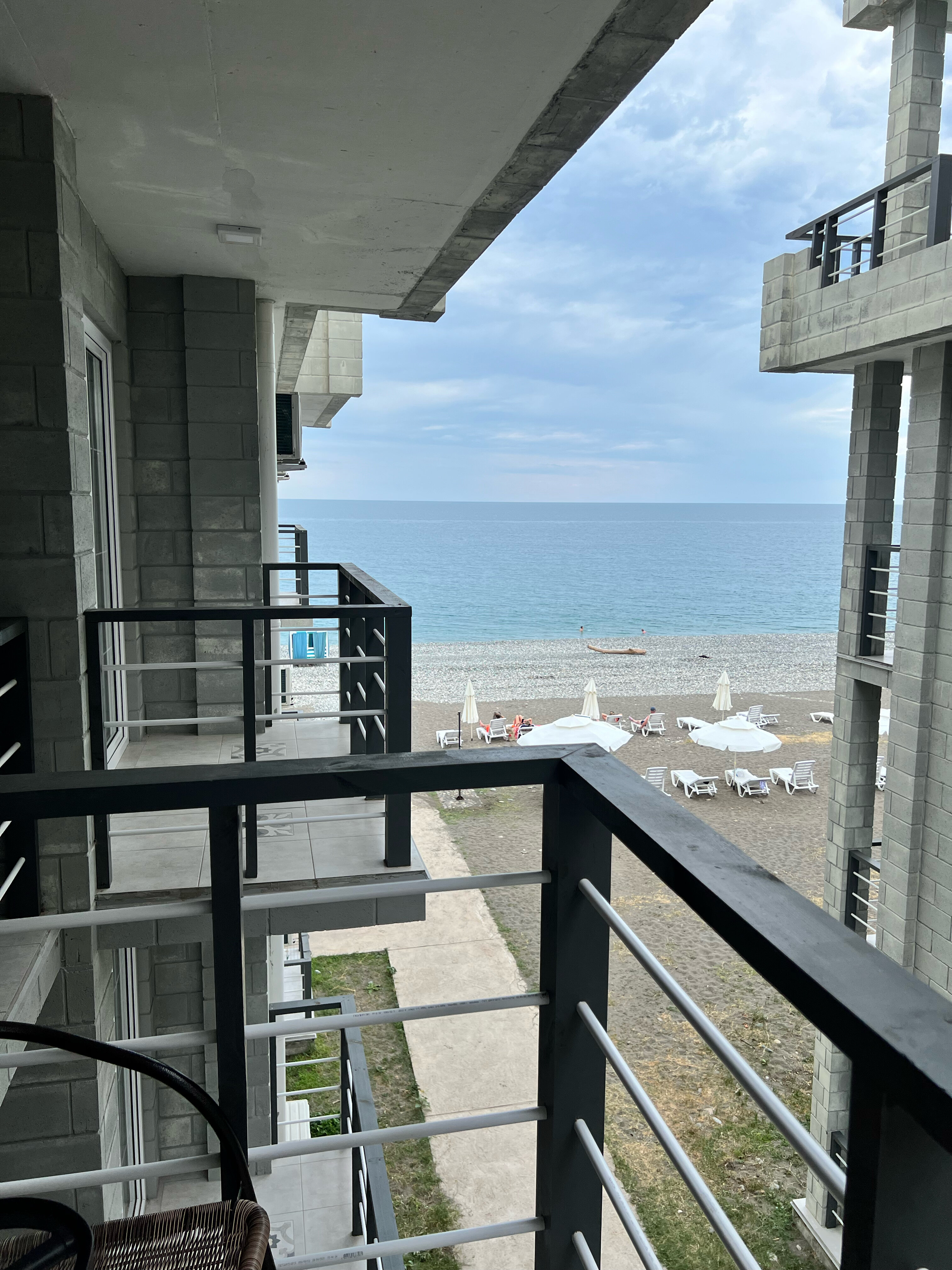 Фото Валентина