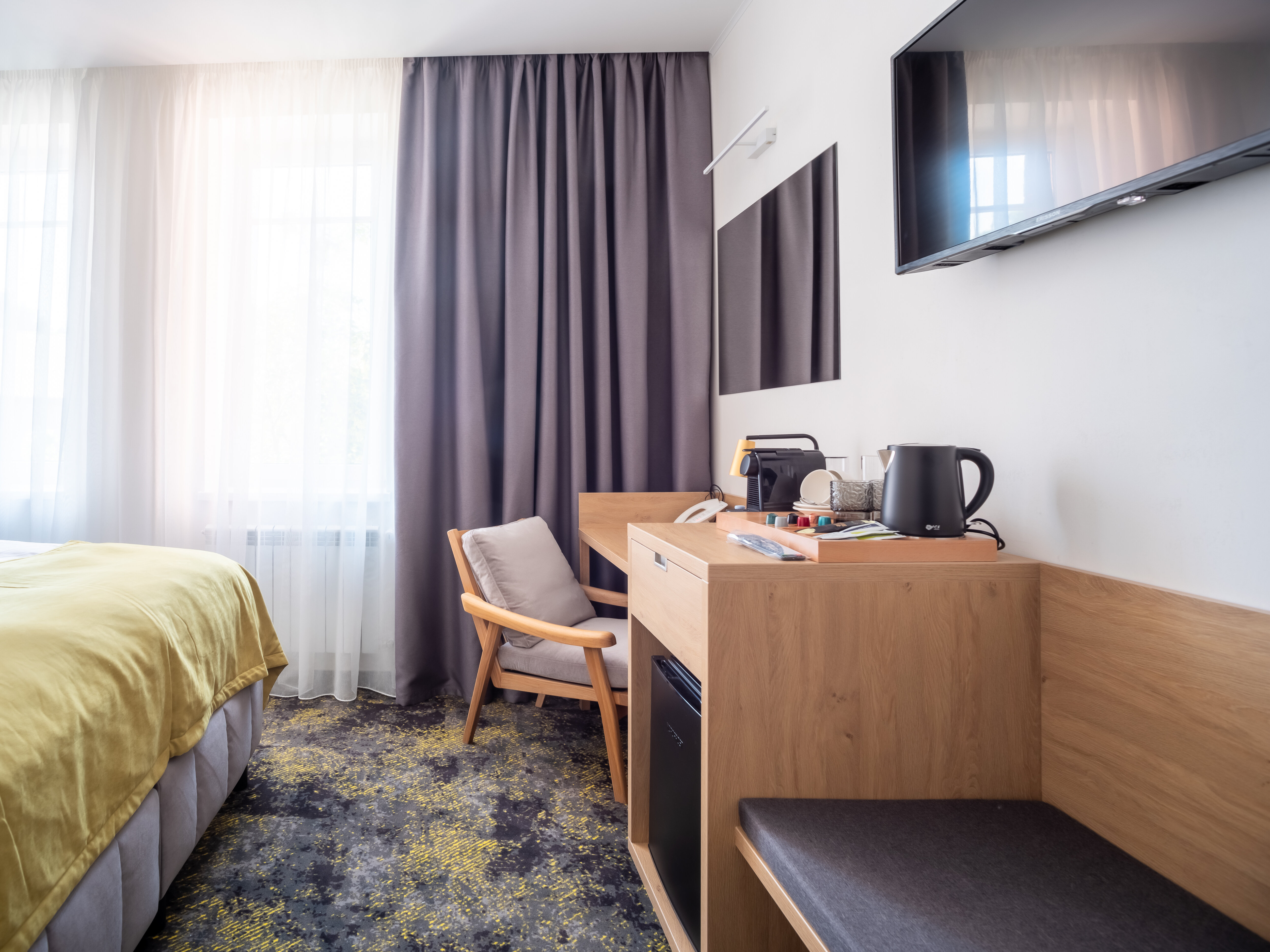 Фото Amber Shore Collection