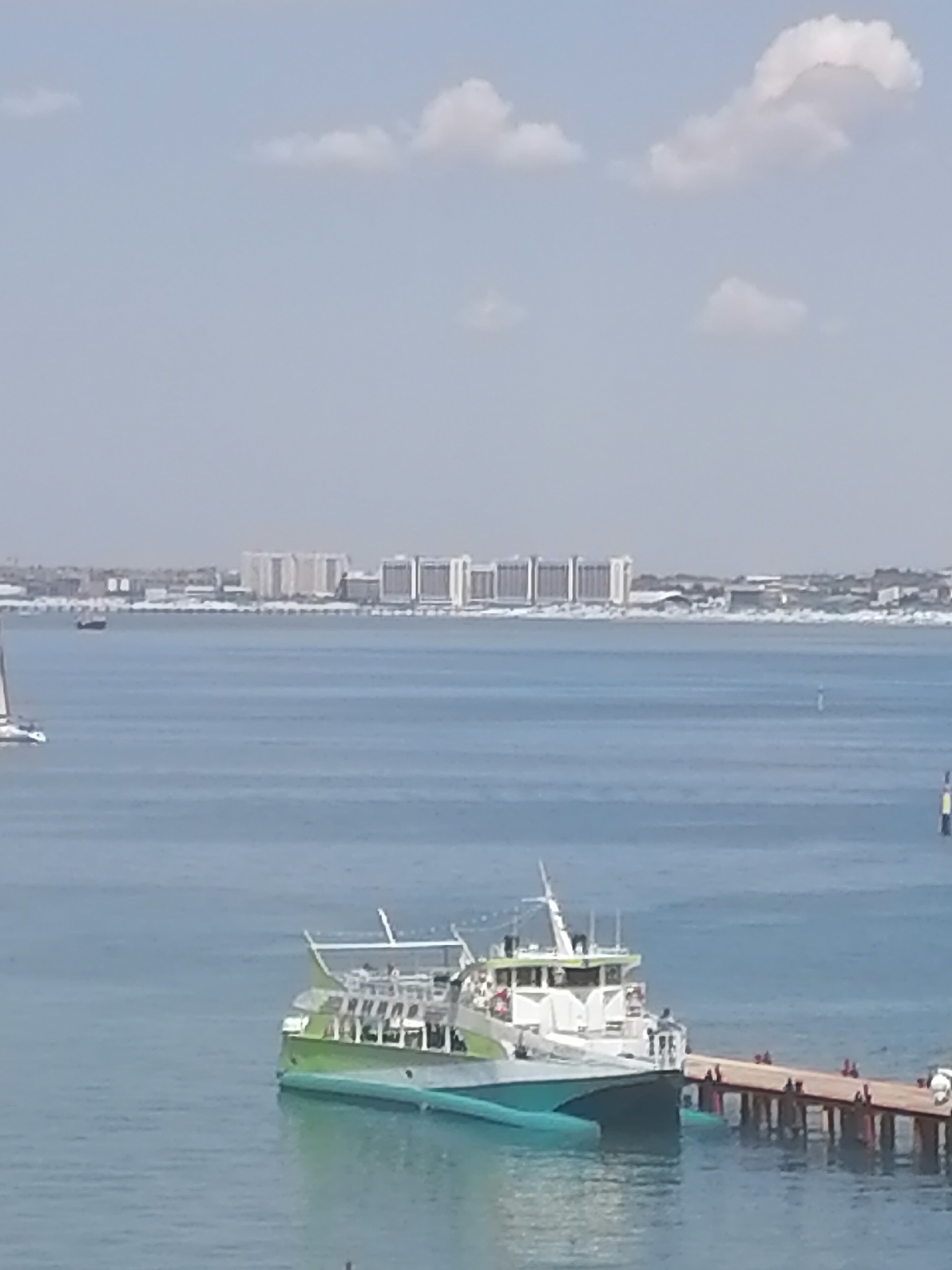 Фото Атлантида