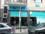 Hotel Bel Mare (Parnavaz Mepe street, 10), hotel
