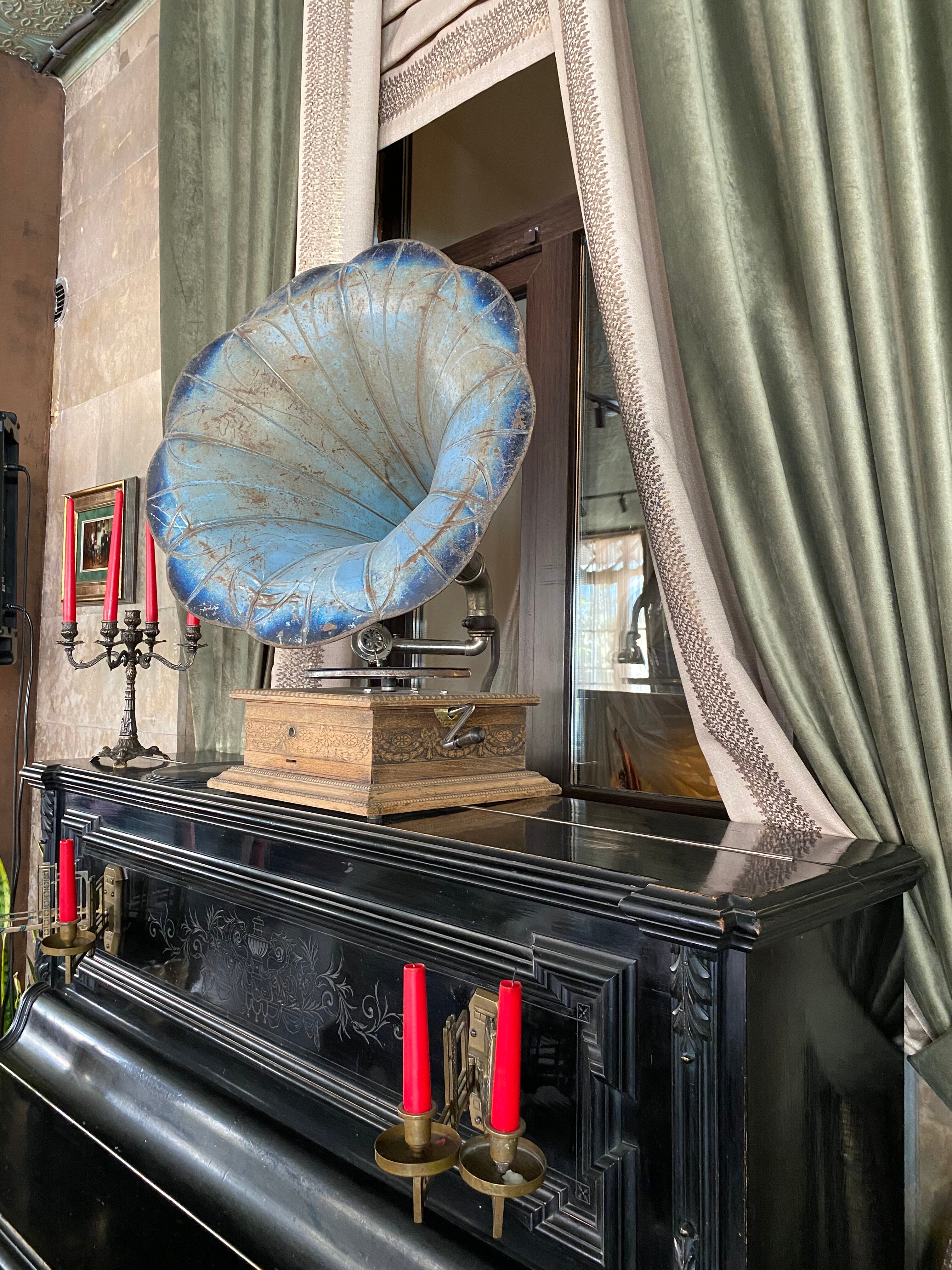 Фото Отель-музей Казанский