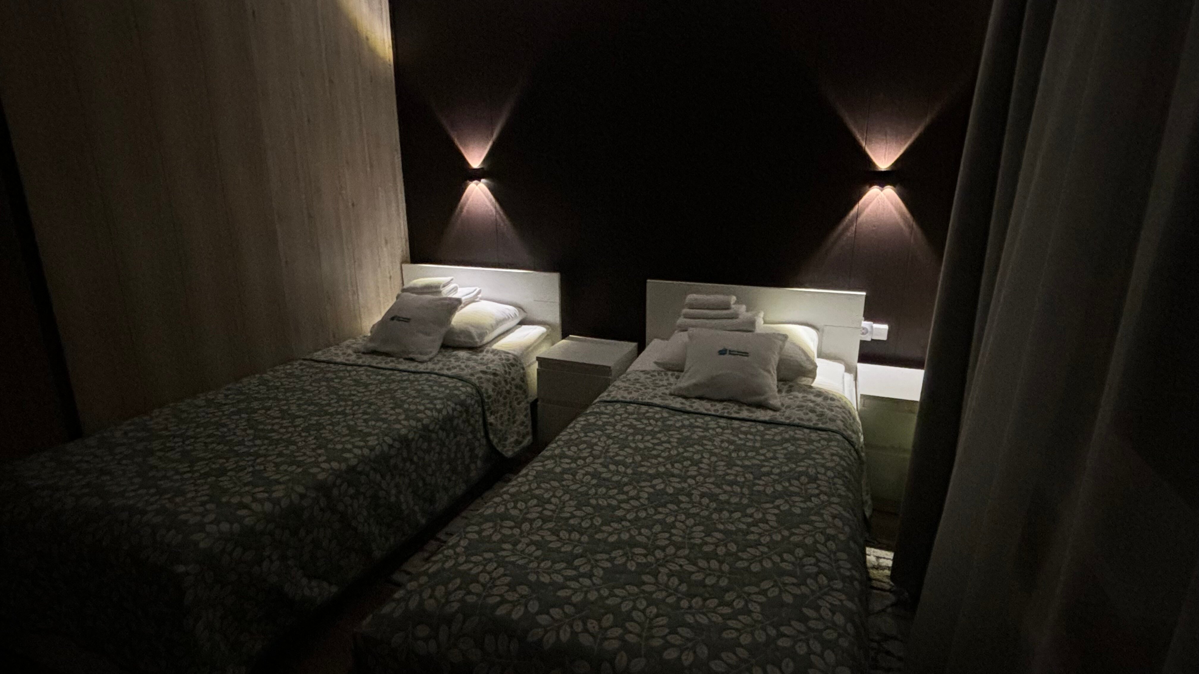 Фото Заречная