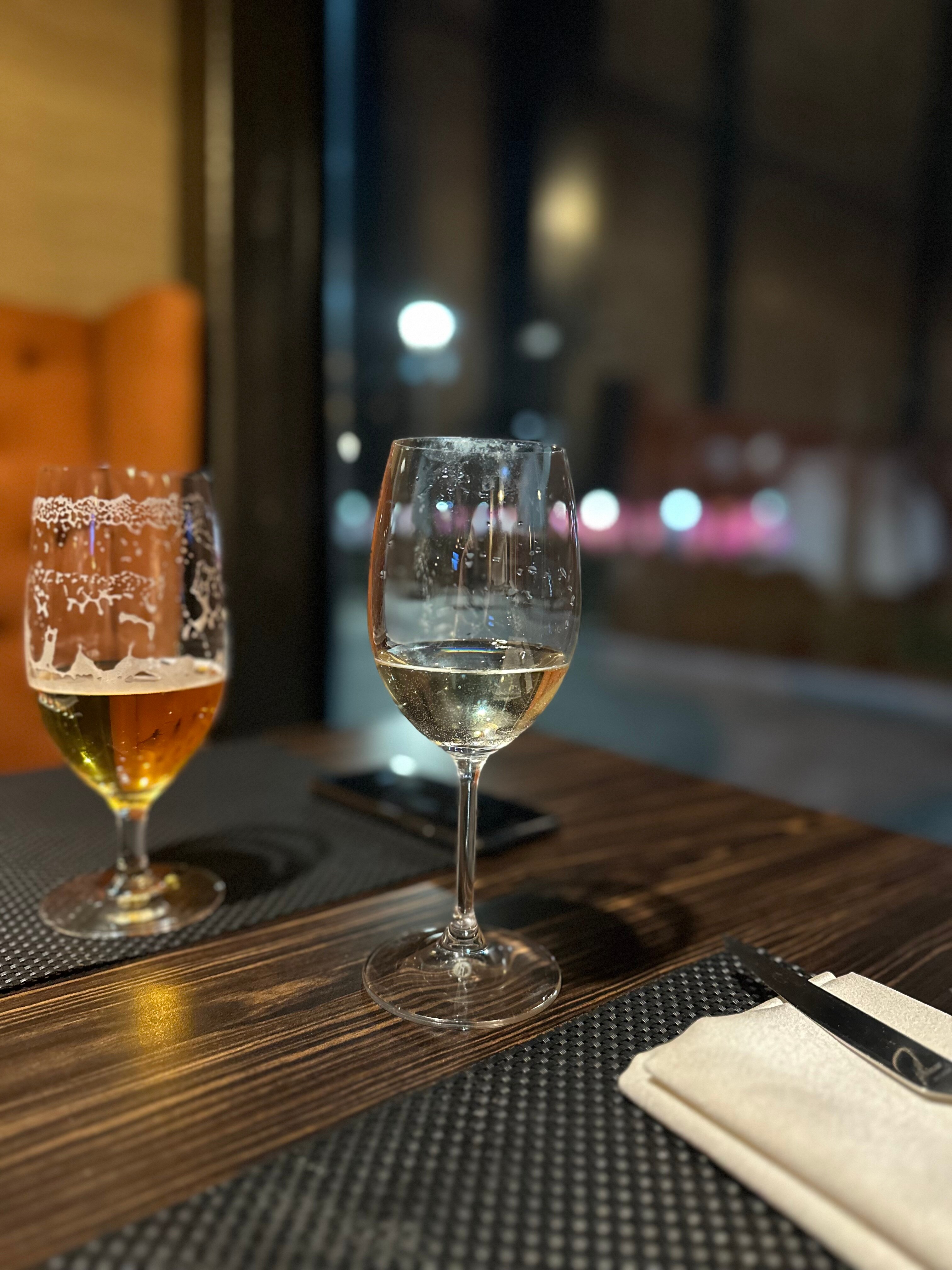 Фото Resident City Hotel