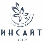Insight (vulica Gogalia, 66/1), psychological center