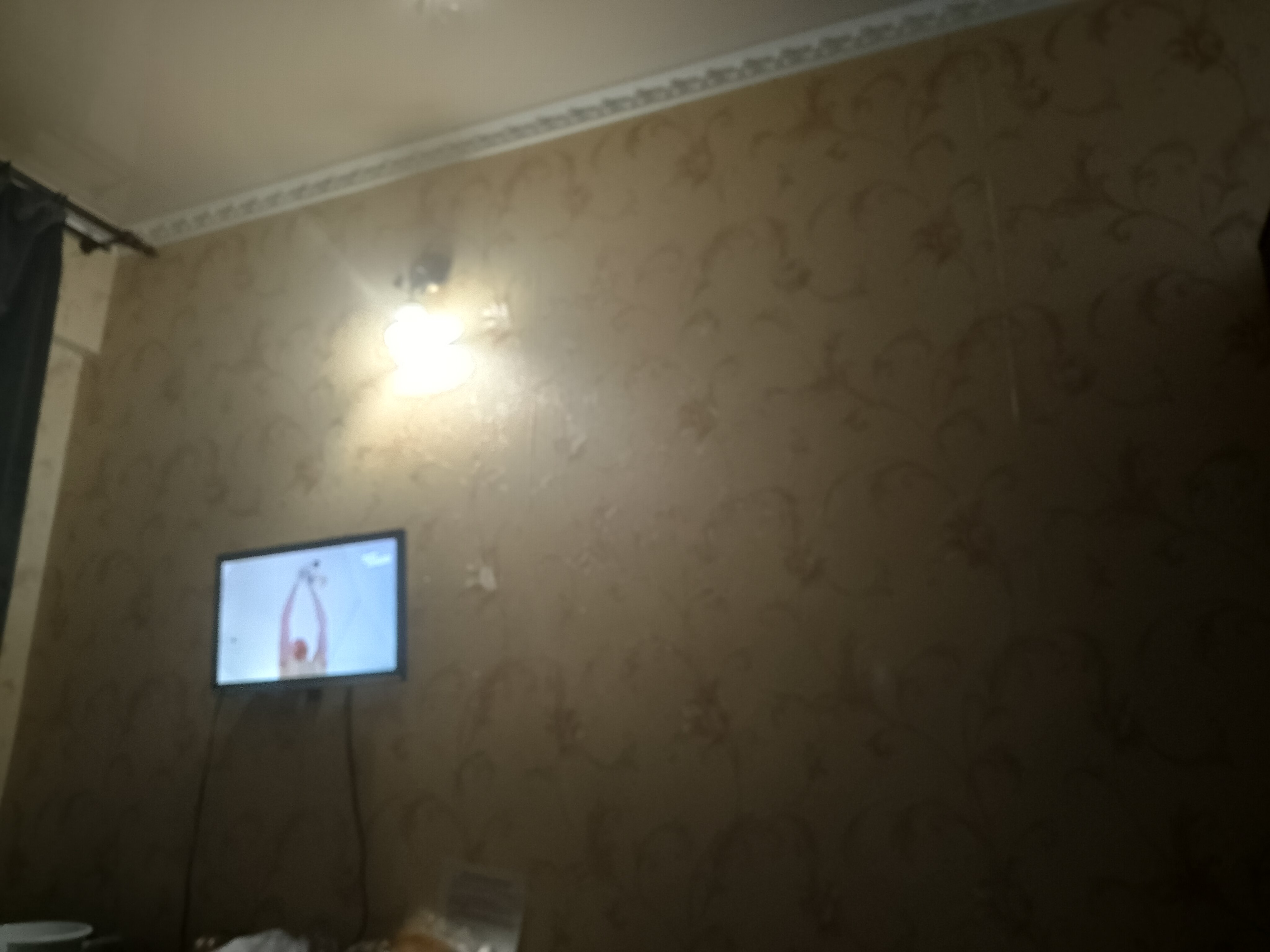 Фото Каникулы