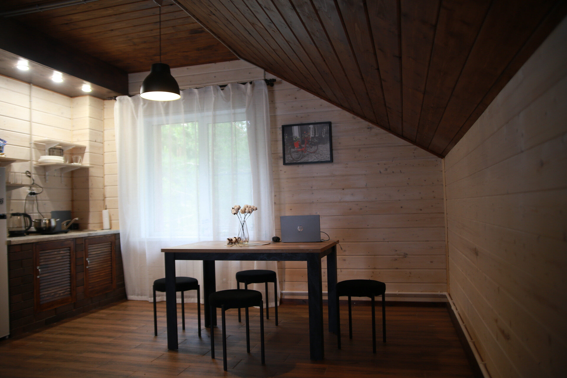 Фото Ссылканаозеро