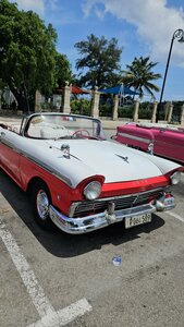 Гостиница Royalton Hicacos