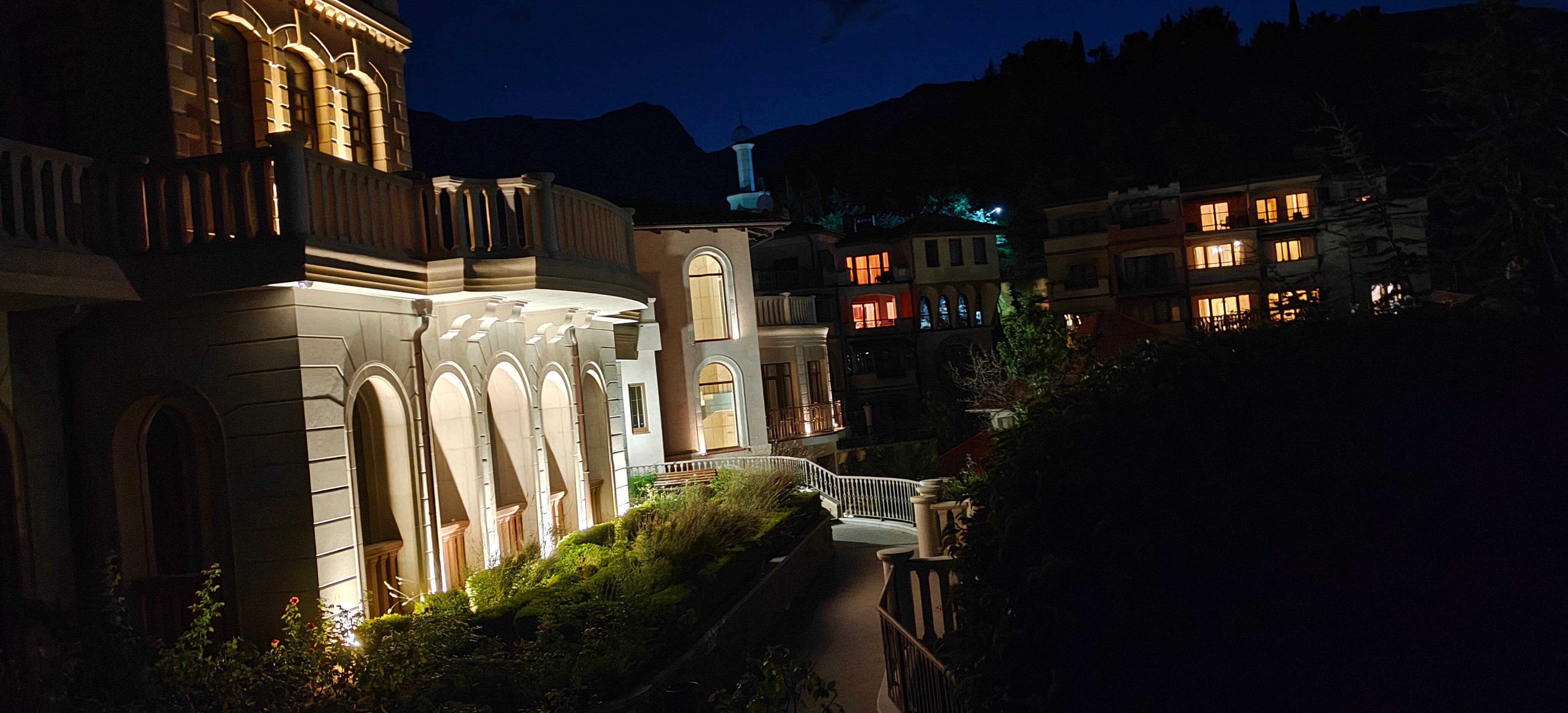 Фото Art House Rotonda