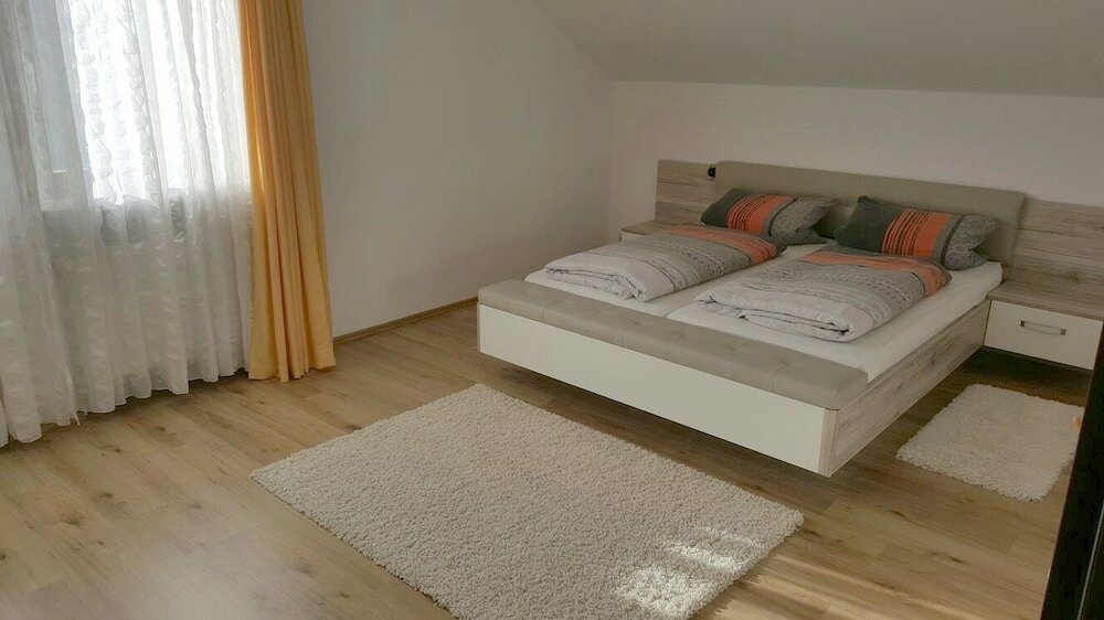 Фото Pension Hofer