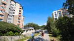 Sea apartments Pionerskiy (Rabochaya ulitsa, 8А), apartments