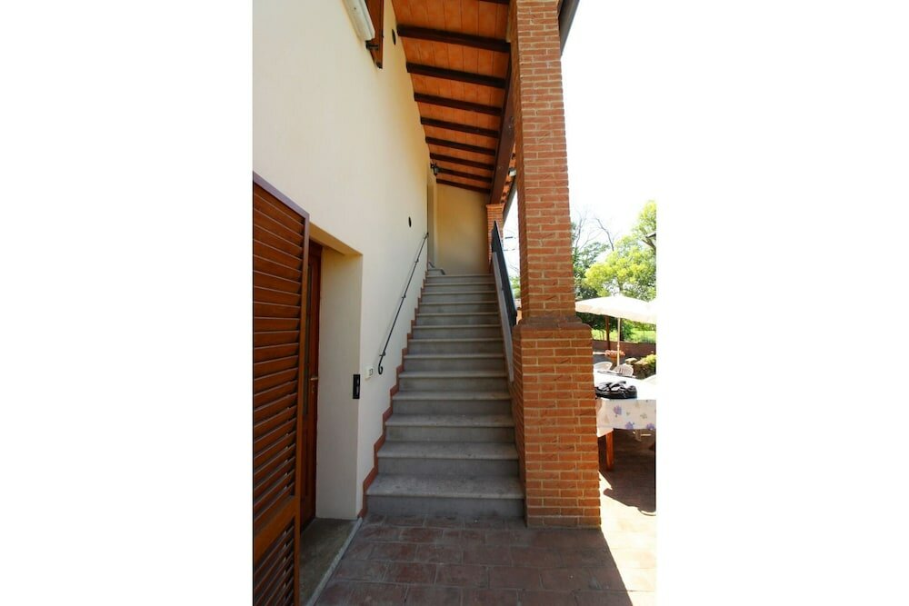 Фото Il Viaggiolo