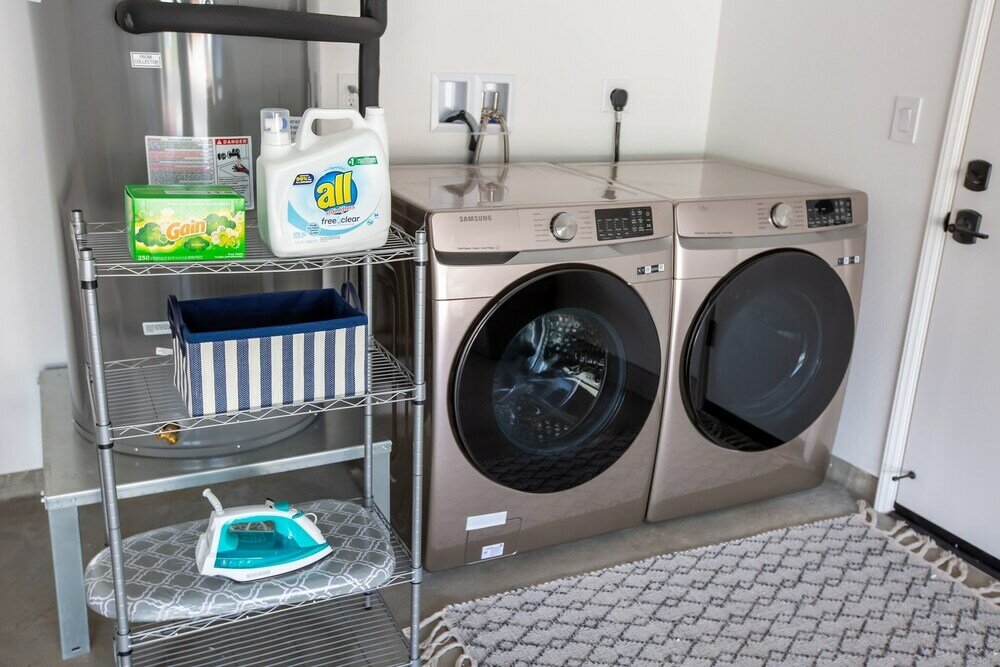 Фото Makaha Hideaway by Avantstay 10 Minutes to Beach