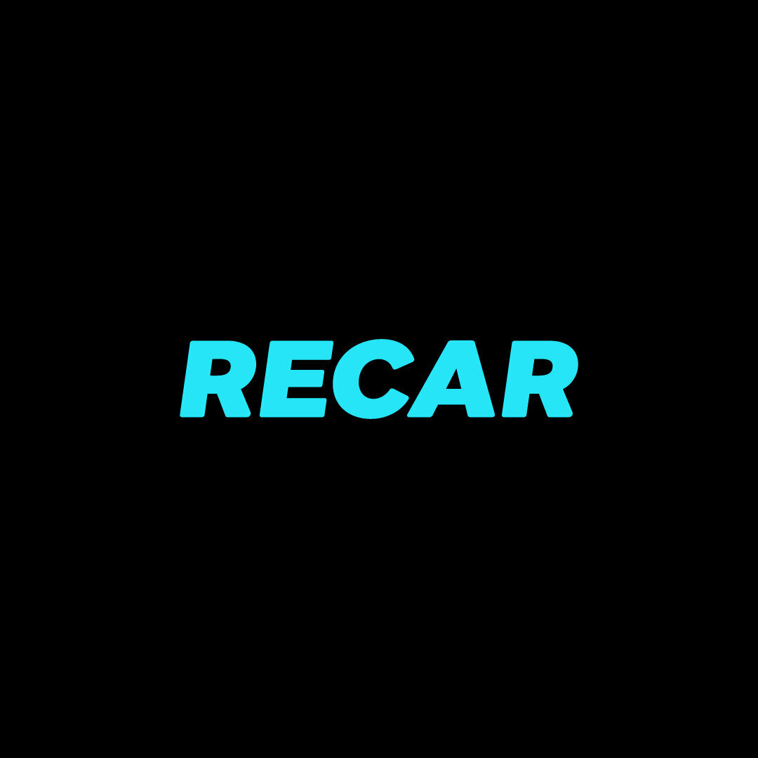 Рекар