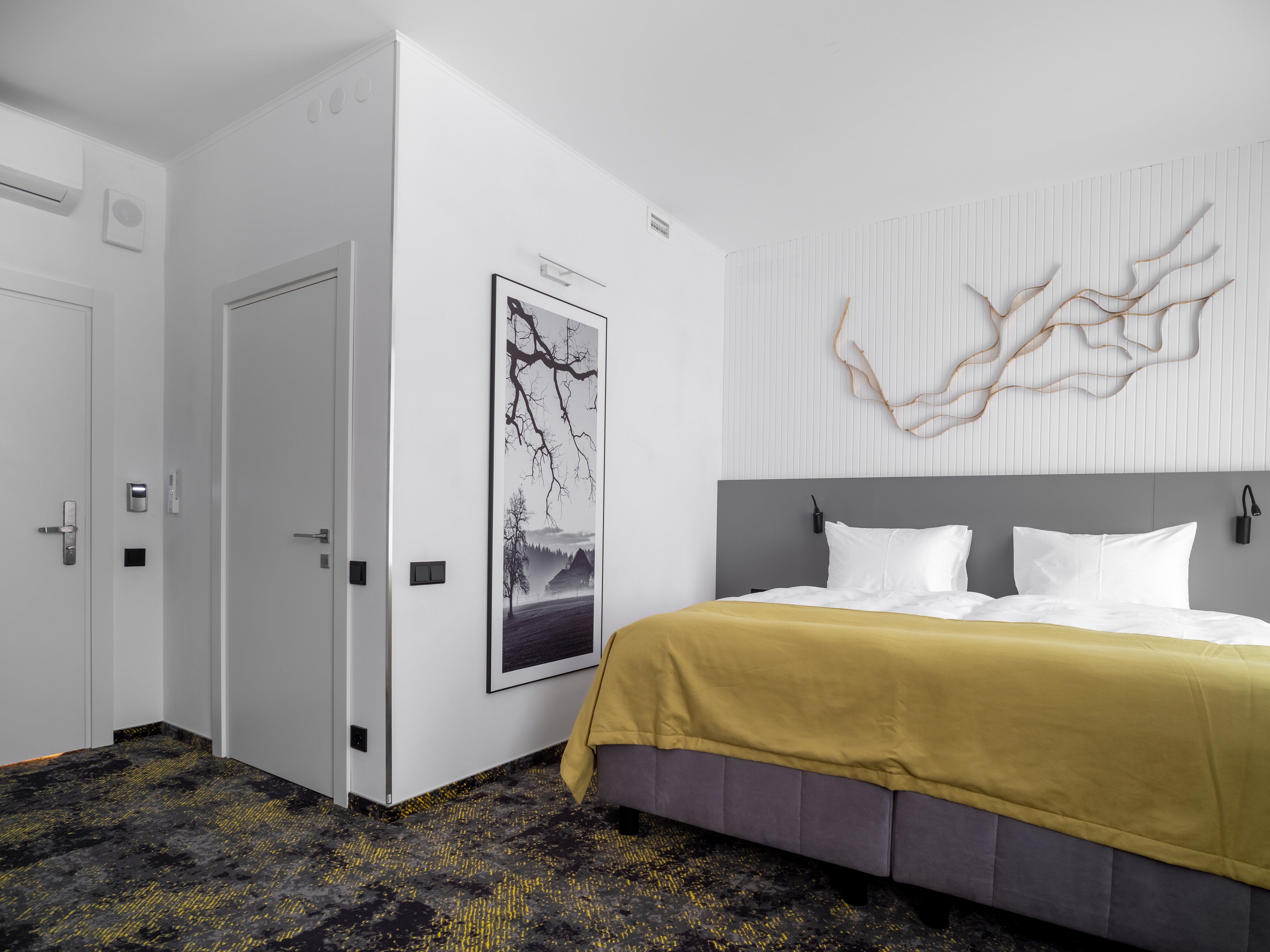 Фото Amber Shore Collection