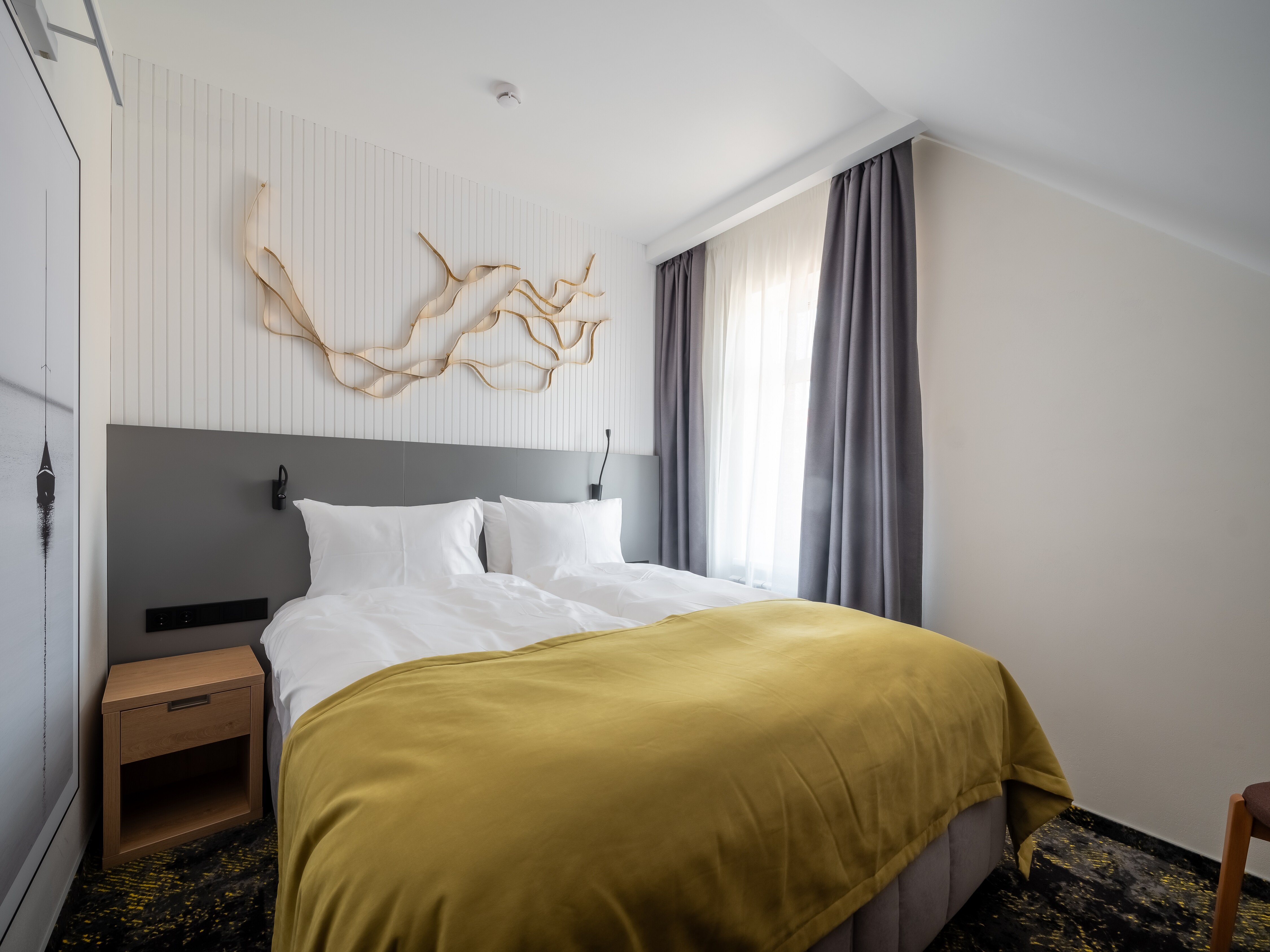 Фото Amber Shore Collection