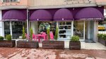 Caner & Gamze Coiffure (İstanbul, Kartal, Çanakkale Cad., 31B) ، مصففو الشعر