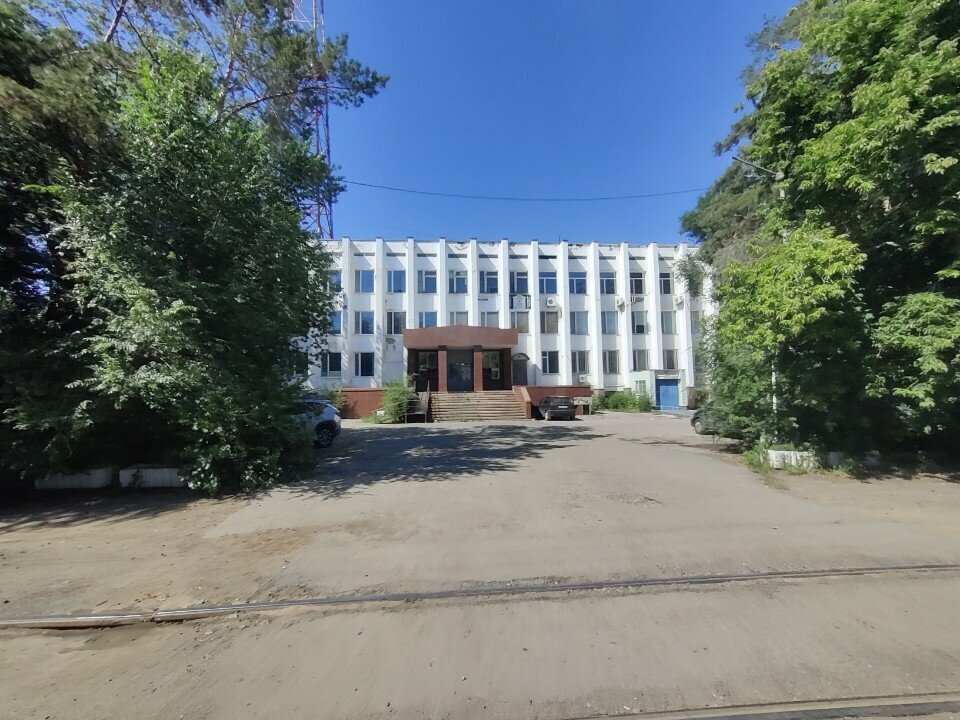 ATM ForteBank, Pavlodar, photo