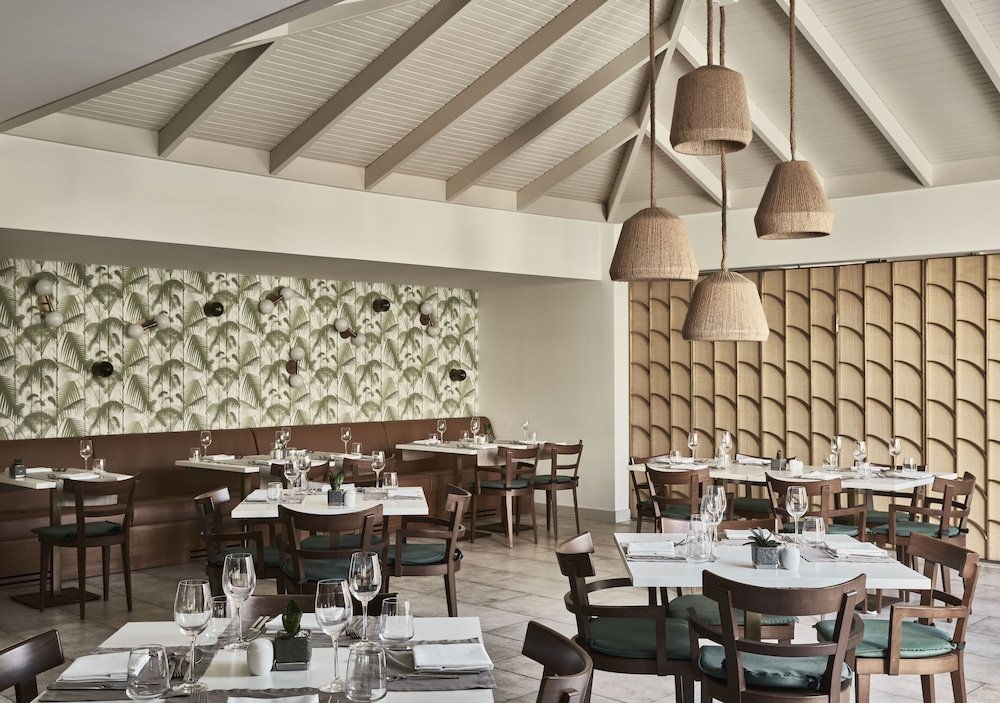 Фото Cretan Malia Park