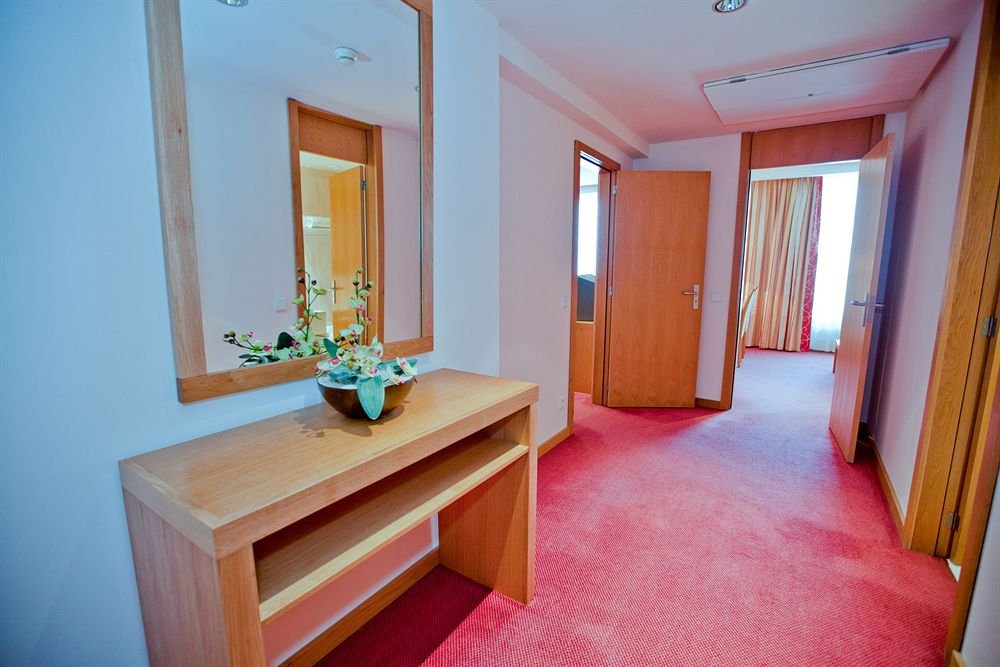 Фото Premium Porto Maia