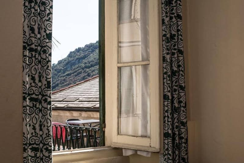 Фото Hotel Florenz