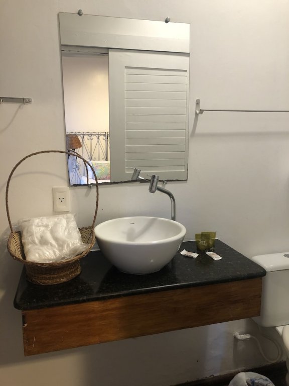 Фото Palma Hostel