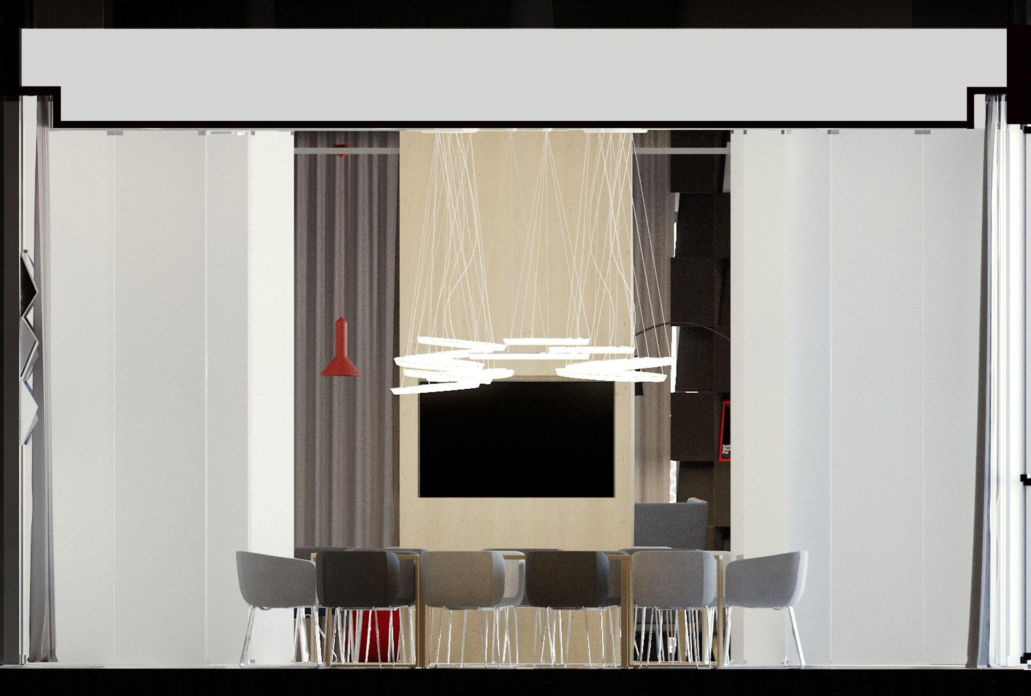 Фото Holiday Inn Express Tbilisi Avlabari