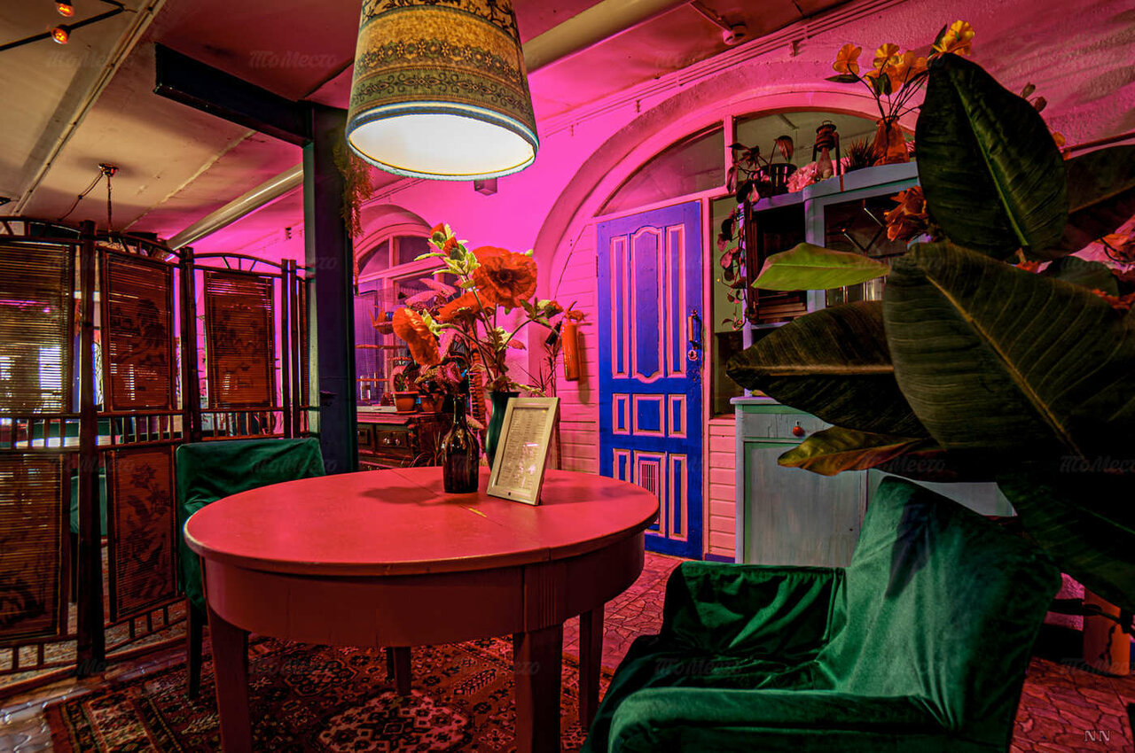 Галерея, банкетный зал, Измайловское шоссе, 73ж, Москва - 2ГИС