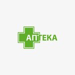 Priority (derevnya Ostrovtsy, Shkolnaya ulitsa, 15А), pharmacy
