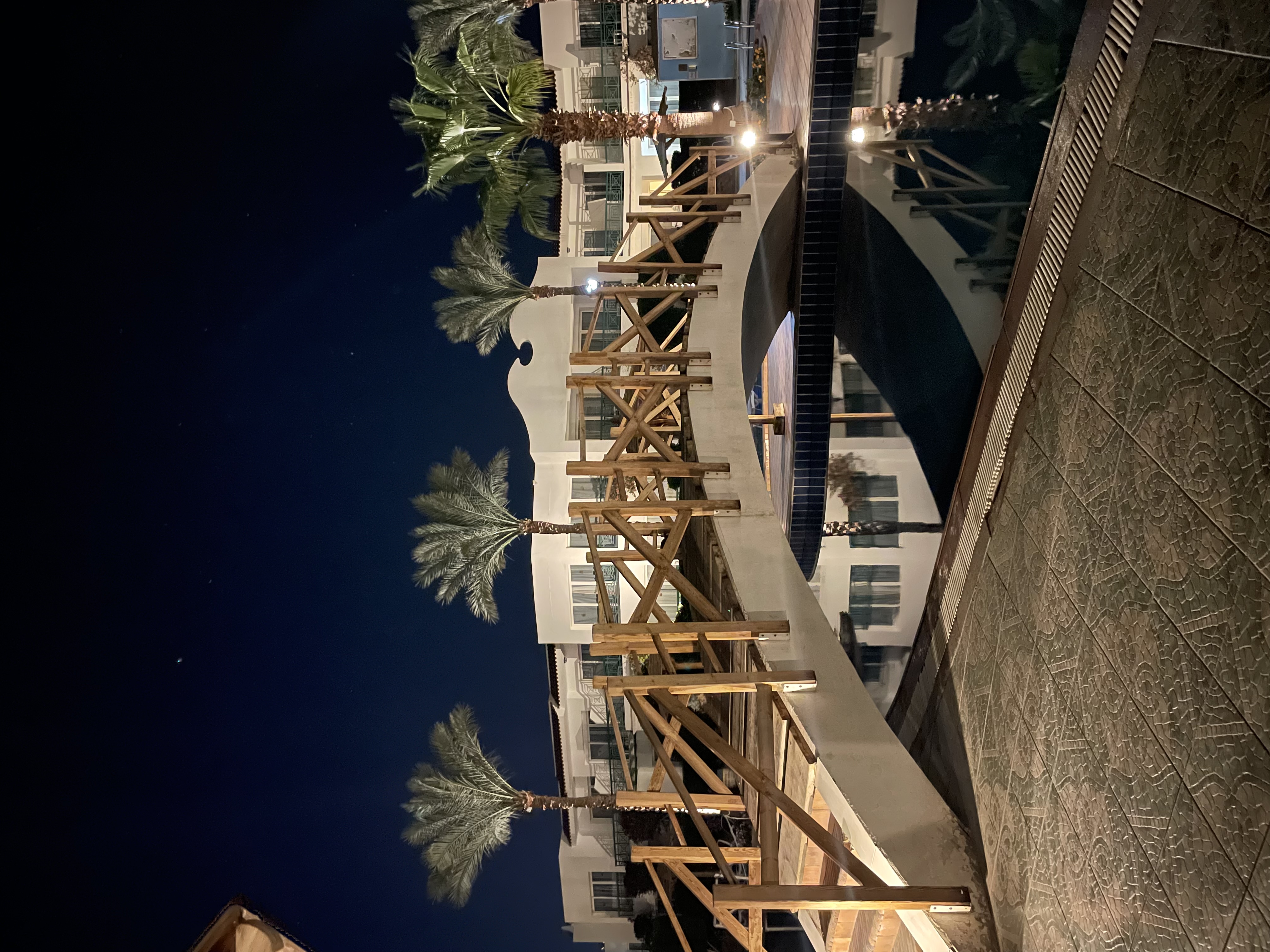 Фото Panorama Naama Heights Sharm El Sheikh