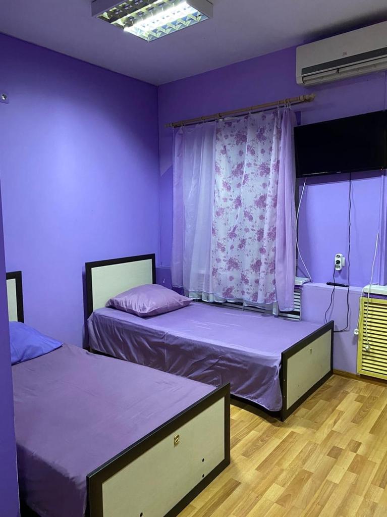 Фото Наш дом