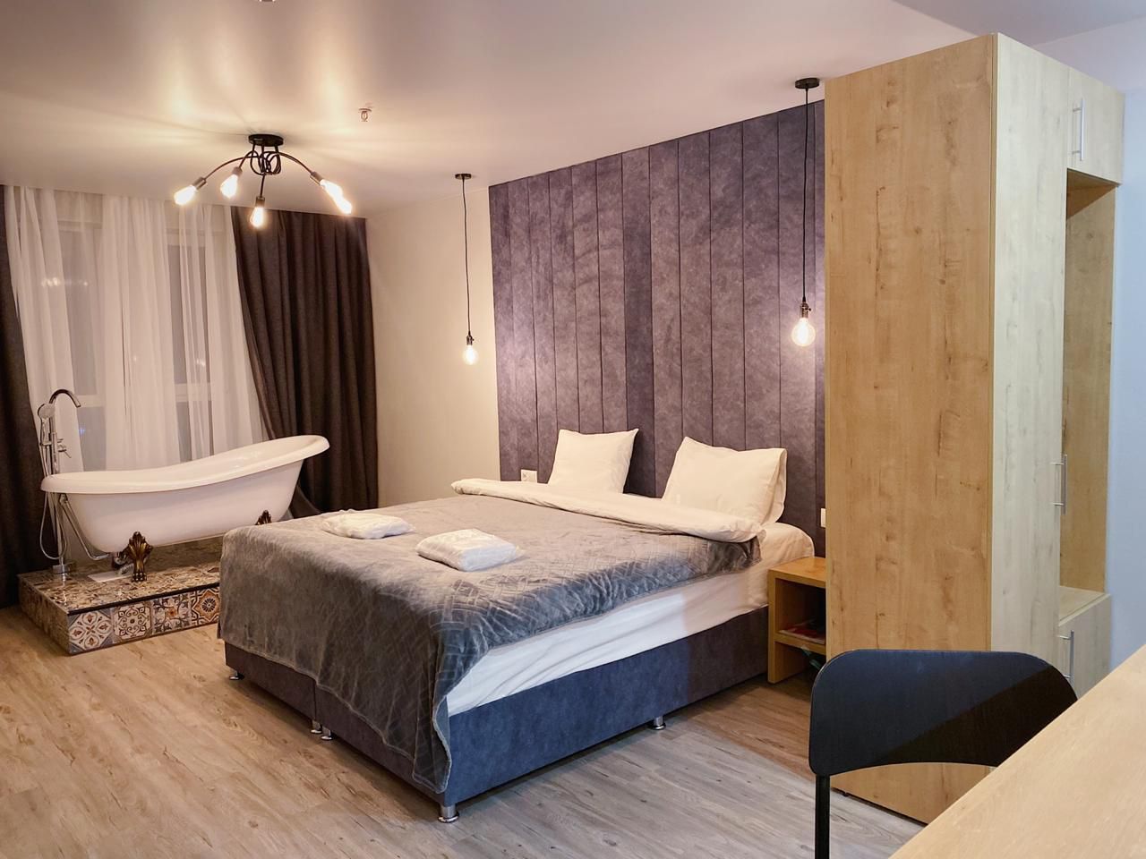 Фото Гостиниц.Net