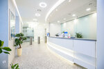 Centraviamed (Ulansky Lane, 22с1), medical center, clinic
