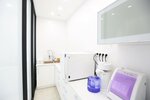 Tokyo (Yekateriny Budanovoy Street, 20к1) ، عيادات الأسنان
