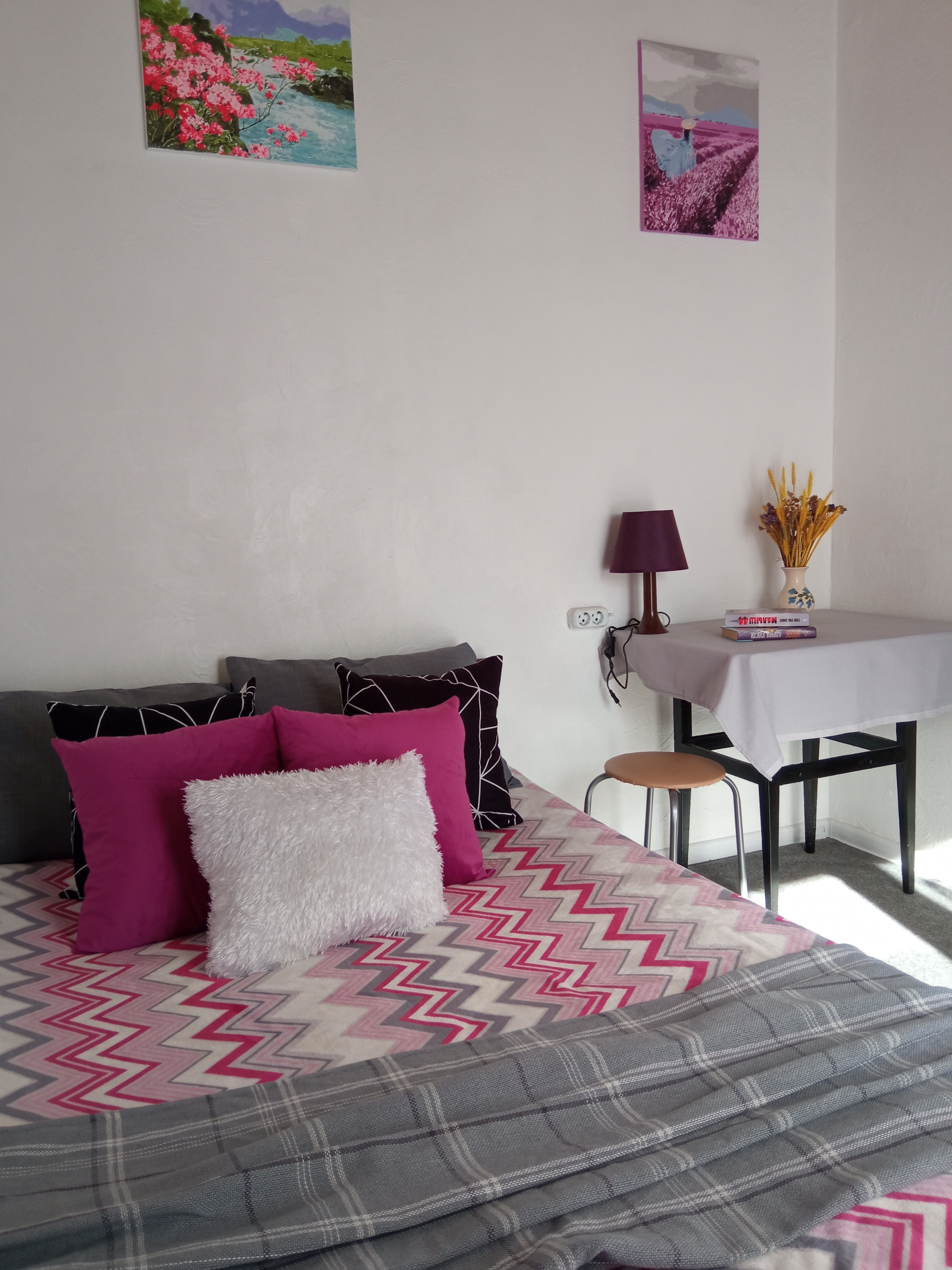 Фото Селена