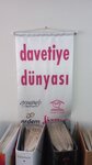 Atakent Reklam Matbaa (İstanbul, Küçükçekmece, Atatürk Mah., Durak Sok.), advertising agency