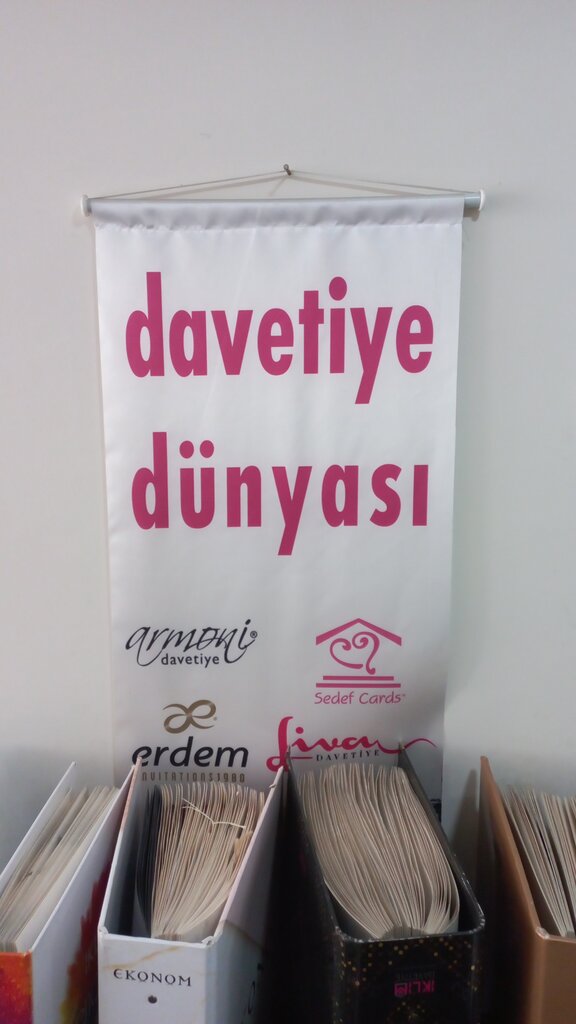 Agencia de publicidad Atakent reklam, , foto
